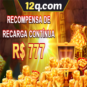 12q.com Ganhe R$ 100,00 Gratis