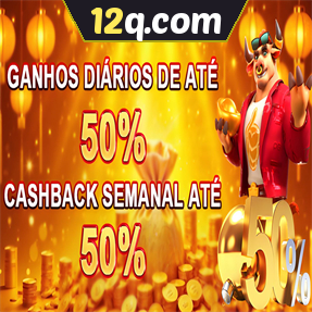 12q.com Fundo de Resgate de Perdas Semanais