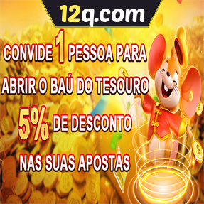 12q.com ConvidarCentro