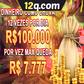 12q.com Mina Misteriosa