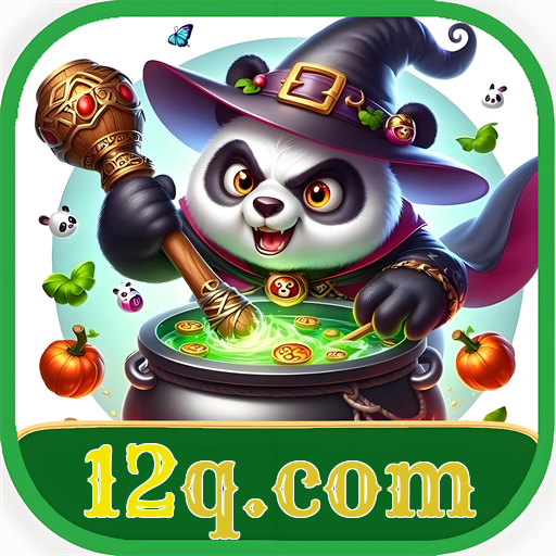 12q.com Cassino Online